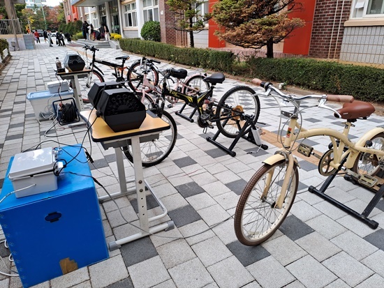 송운초등학교 이미지