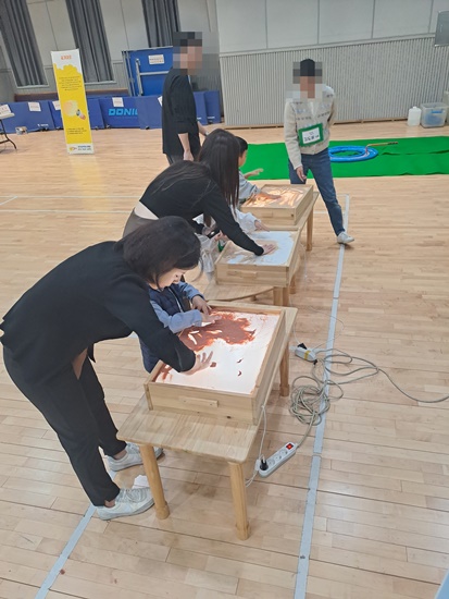 영은유치원 이미지