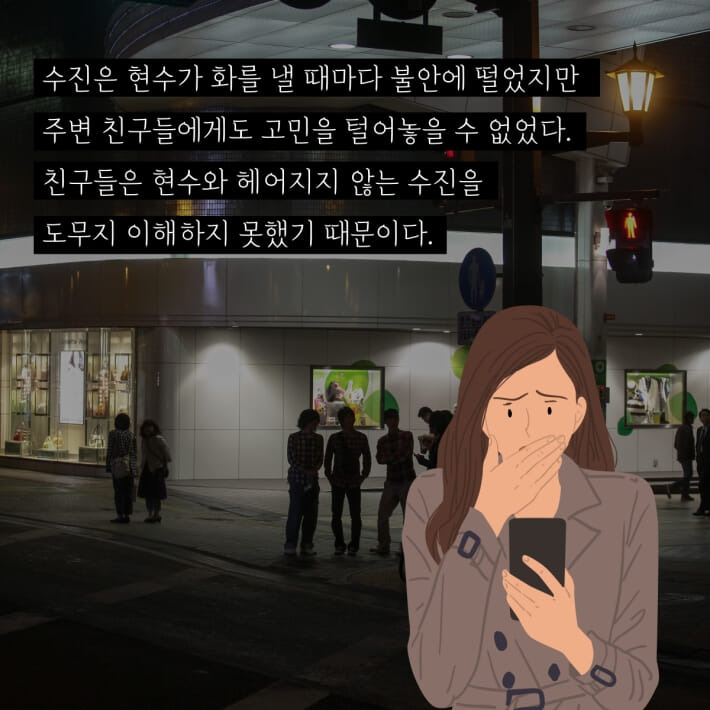 문화오디오 이미지