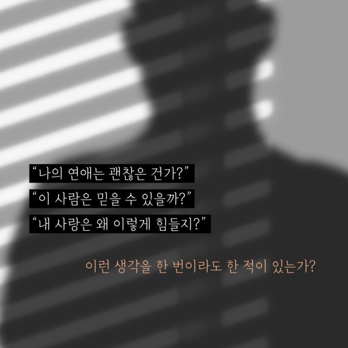 문화오디오 이미지