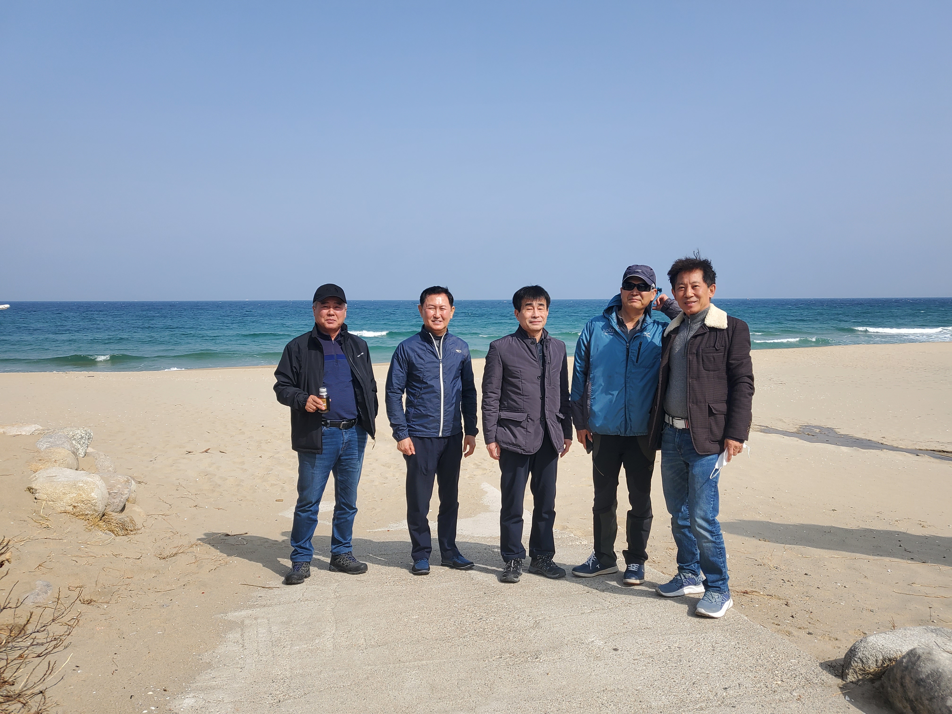 성동중학교 이미지