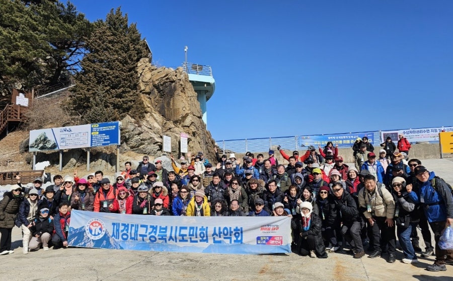 심곡 이미지