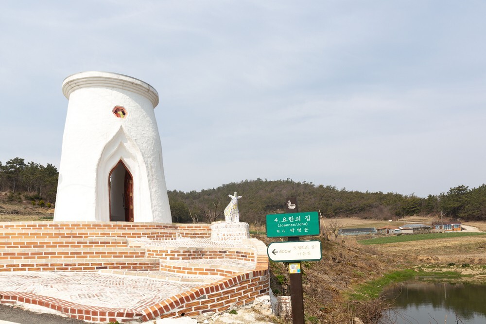 디자인야고보 이미지