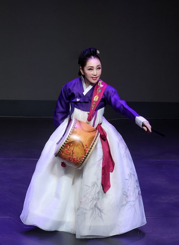 풍류회관 이미지