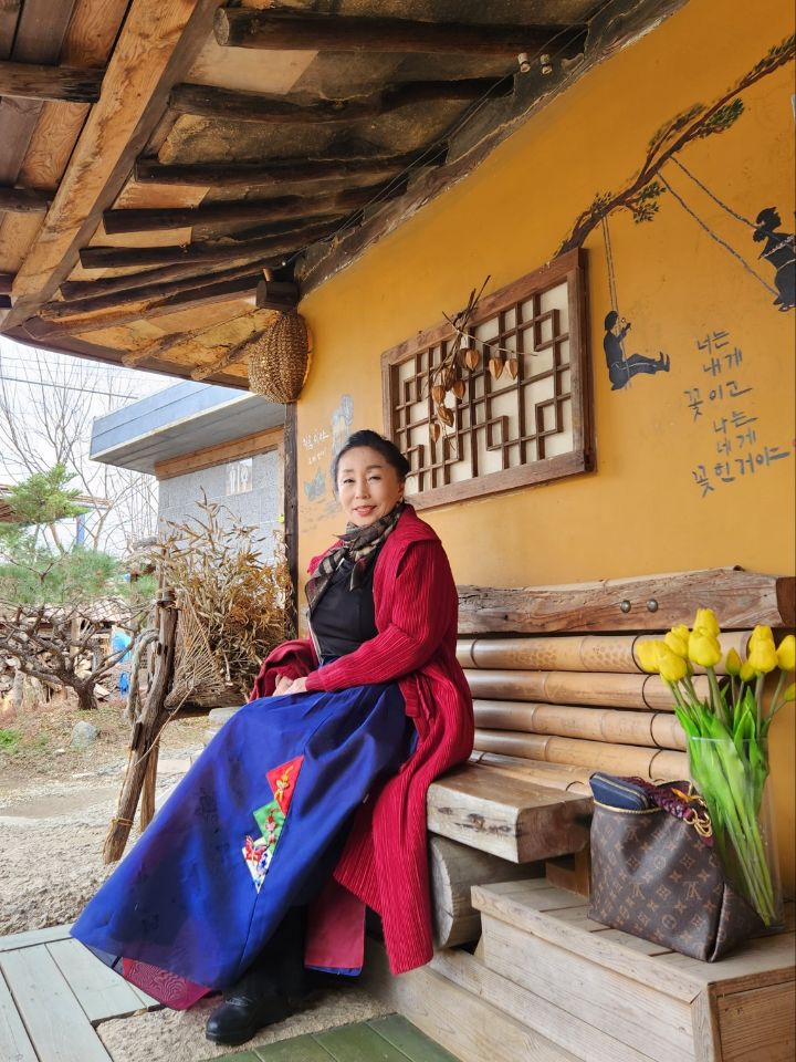 안성고삼 이미지