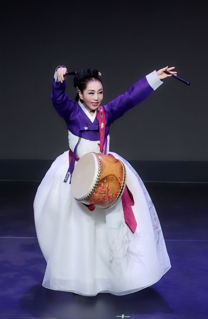풍류회관 이미지