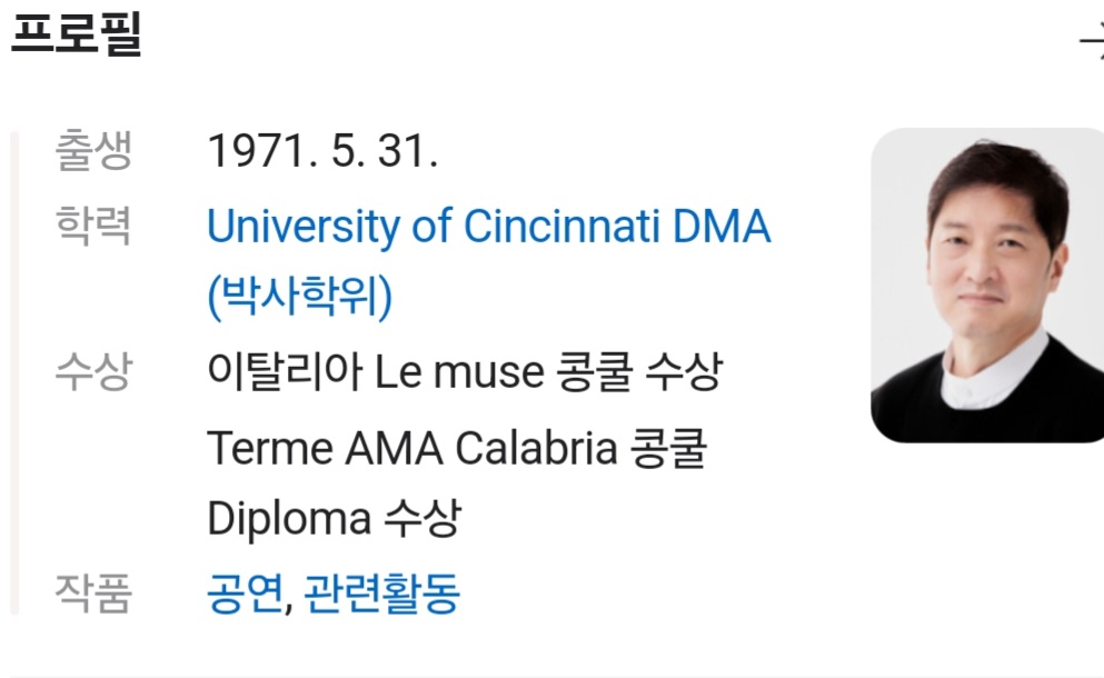 선화피아노교습소 이미지