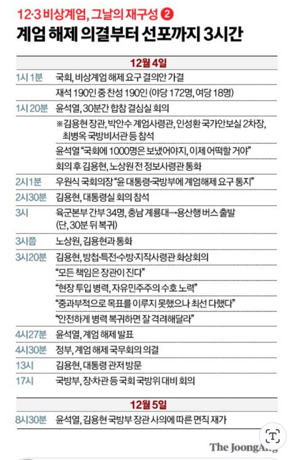 어쩌다이사장 이미지