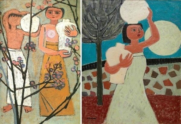 그림 이미지