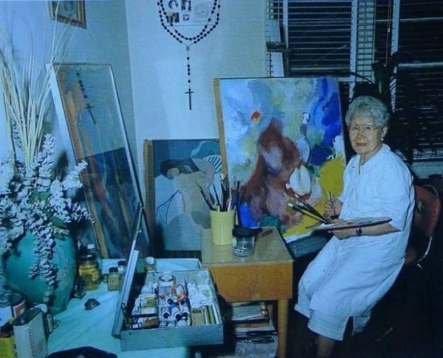 마스터피스 이미지