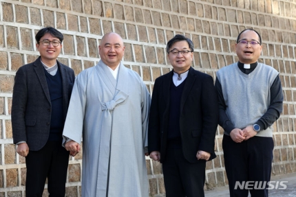 꿈꾸는노래방 이미지