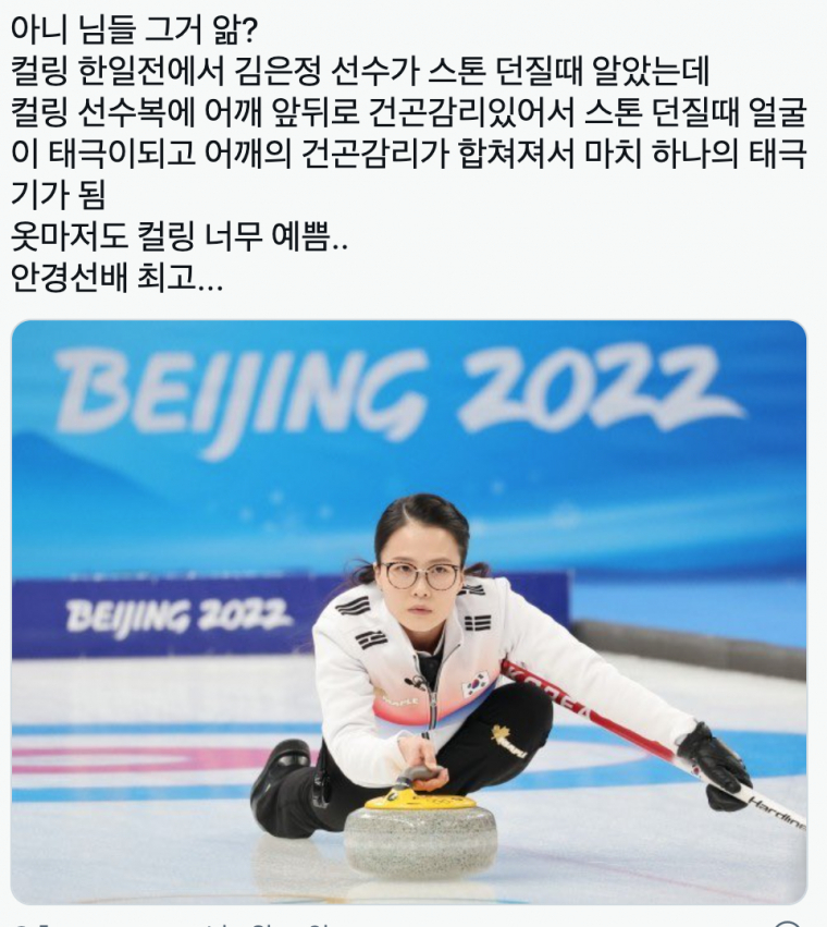 디자인킴 이미지