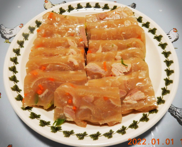 은아김치 이미지