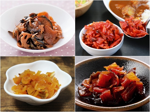 칠복수산 이미지