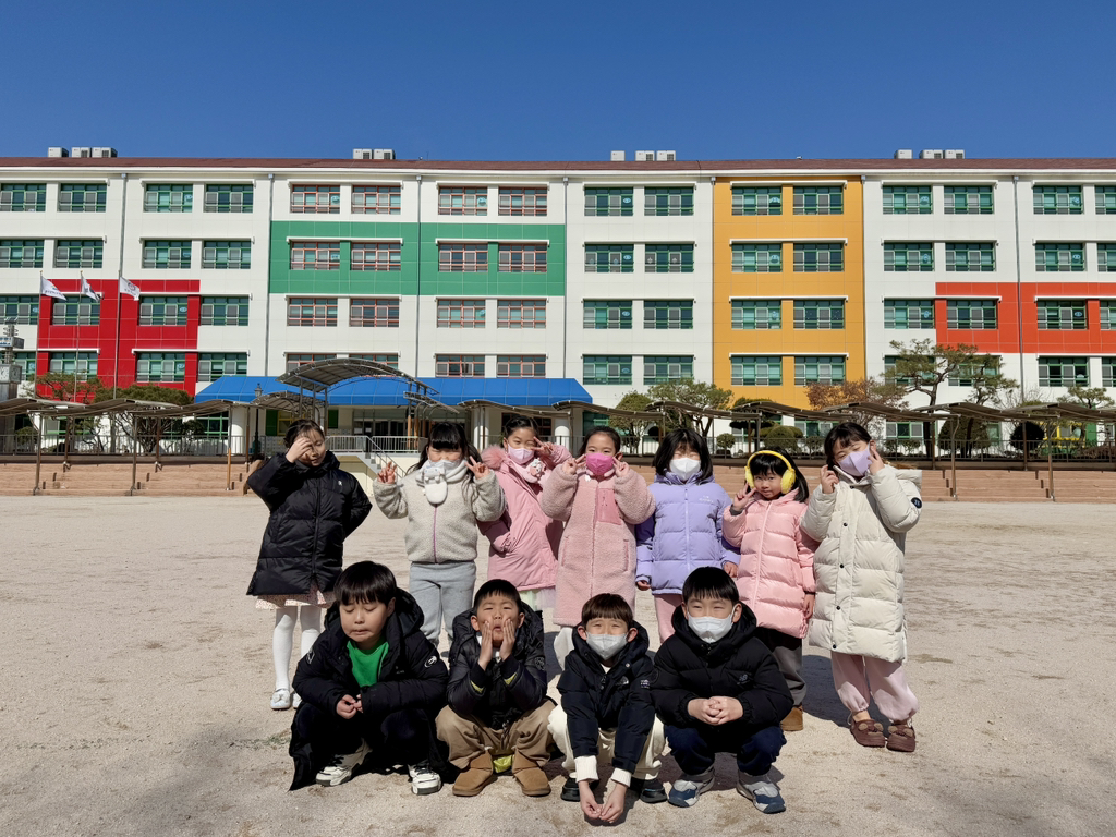 푸른문구사 이미지