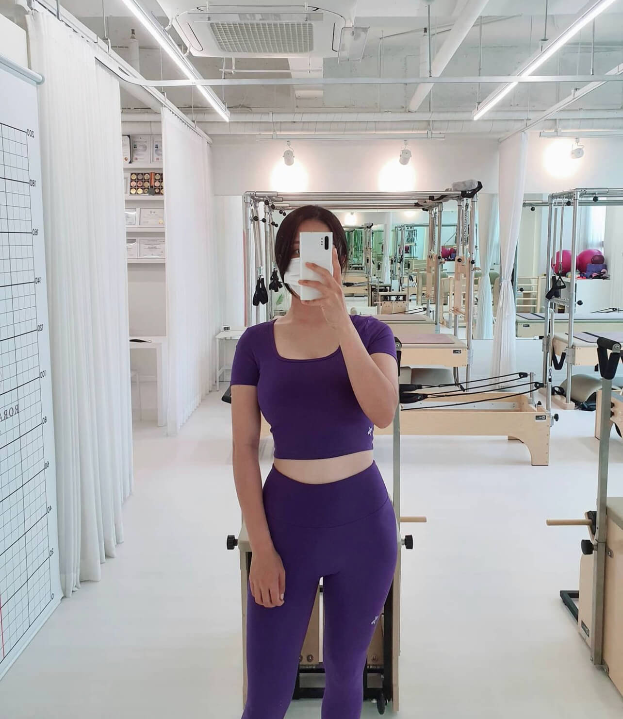 하나프로헤어 이미지