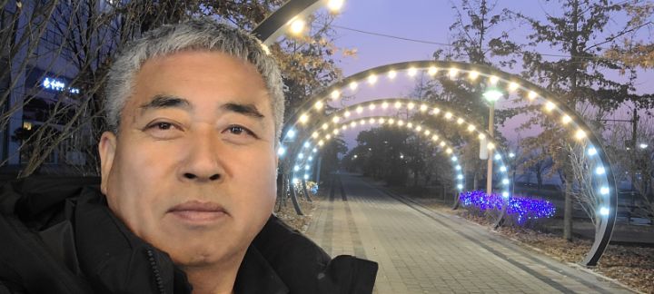 미정식당 이미지