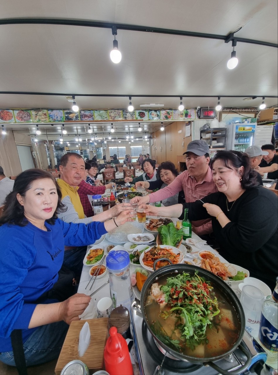 행정초등학교 이미지