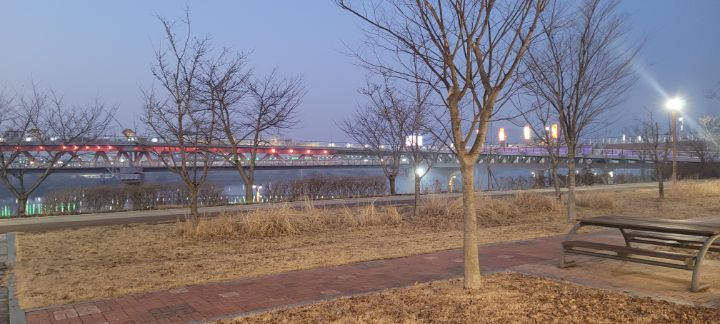 미정식당 이미지