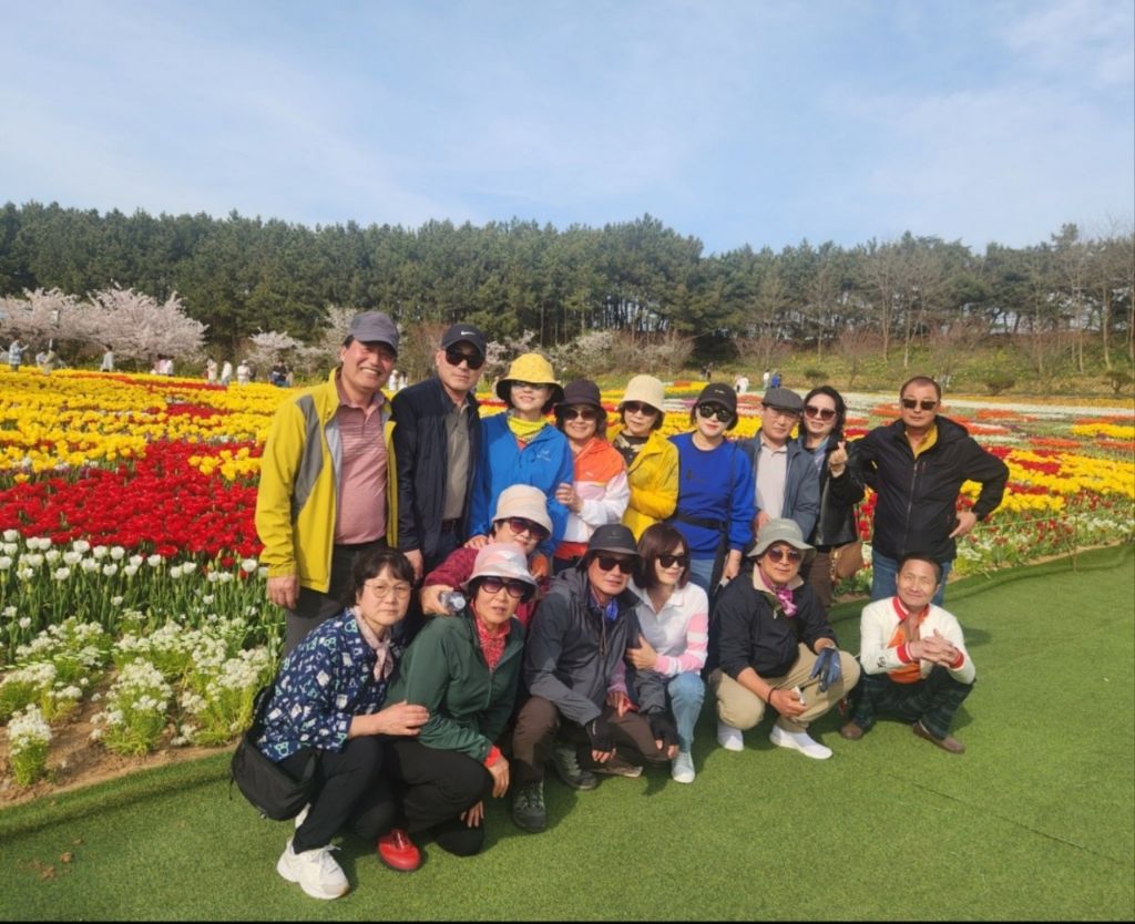 행정초등학교 이미지