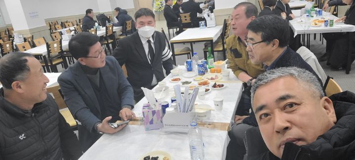 중앙장례식장 이미지