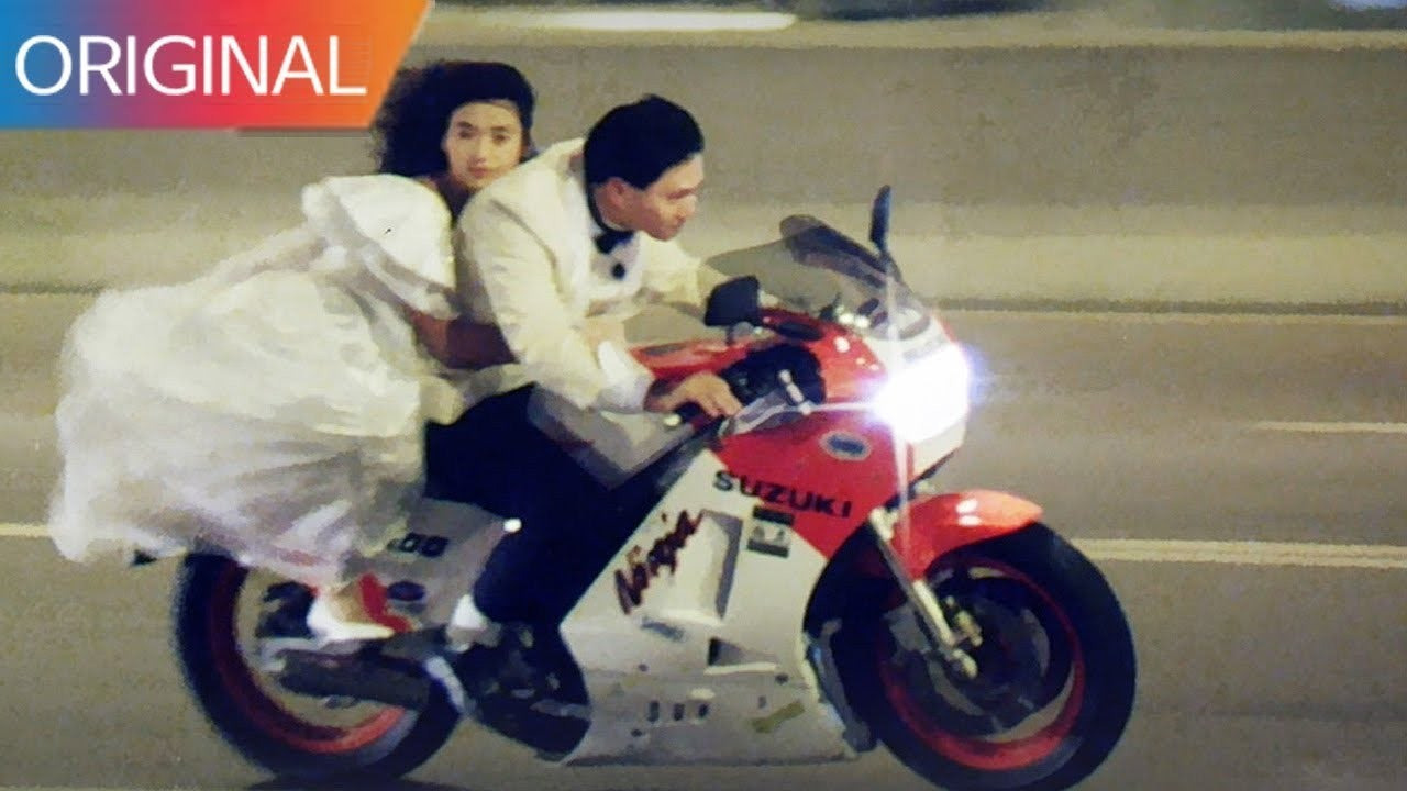 천장지구 이미지