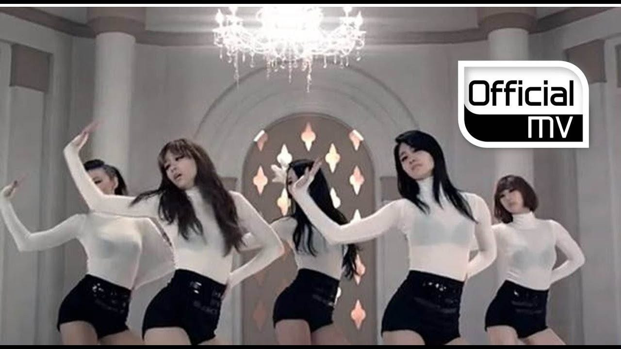 하니 이미지