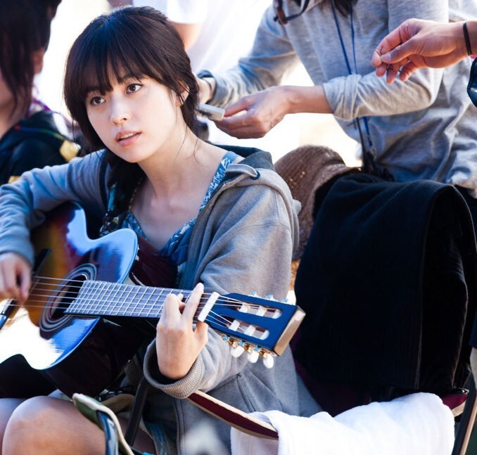 쎄시봉 이미지
