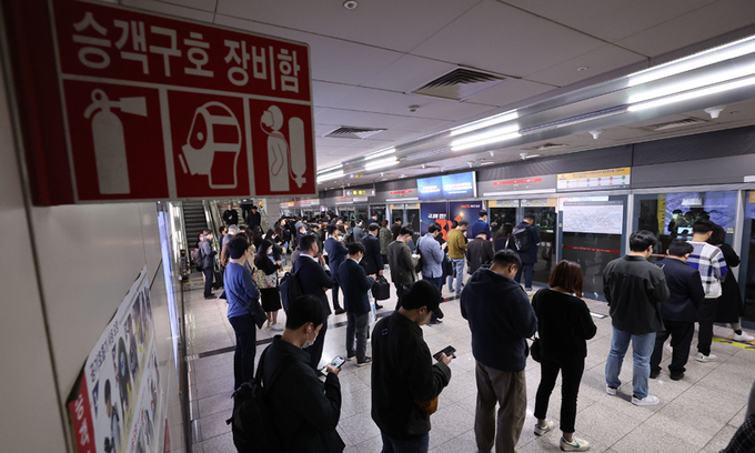 고성기획 이미지