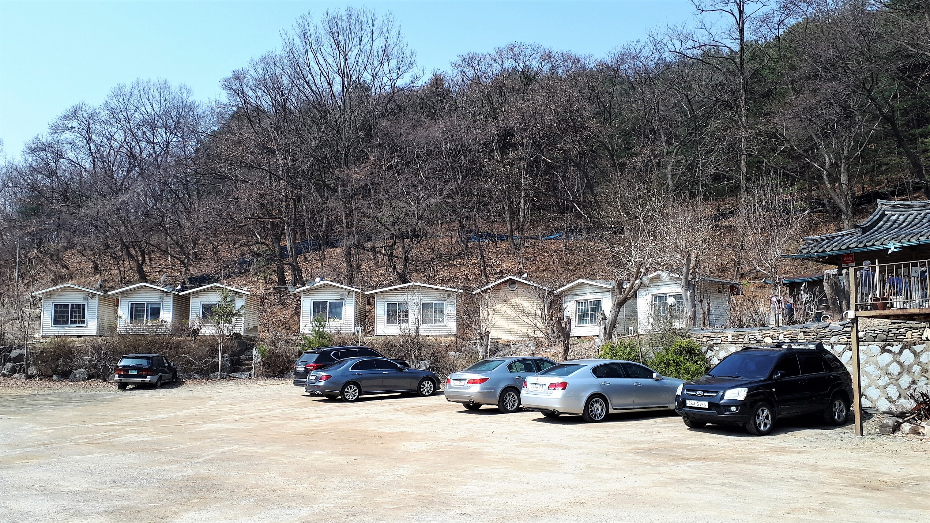 대가집 이미지