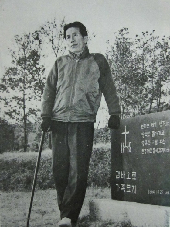 심지상사 이미지
