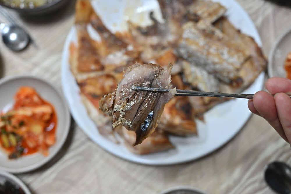 명자식당 이미지