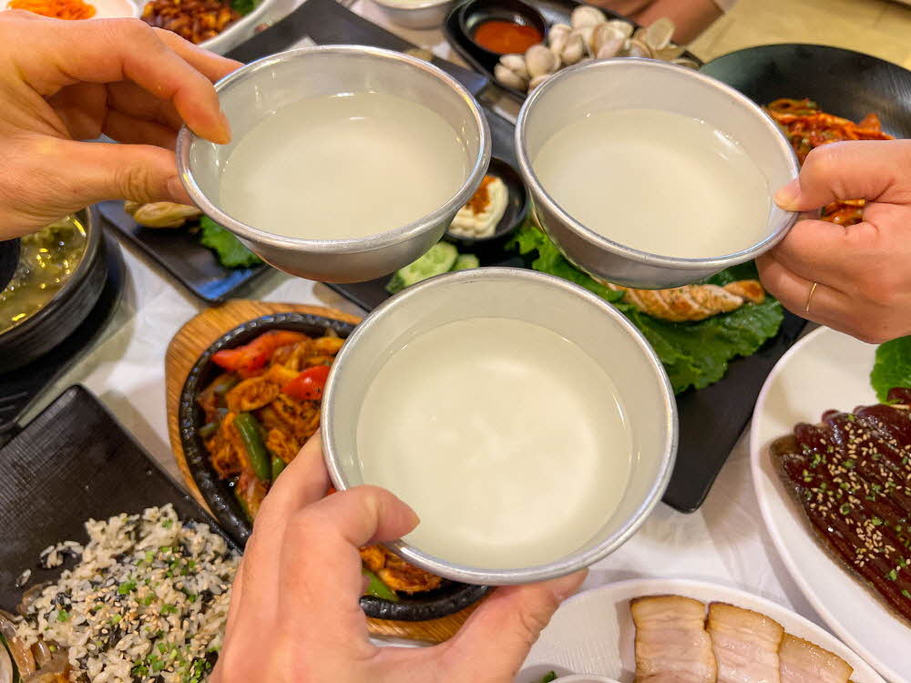 골목맛집 이미지