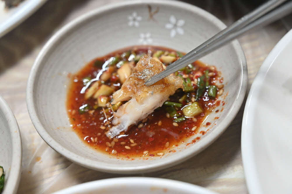 명자식당 이미지