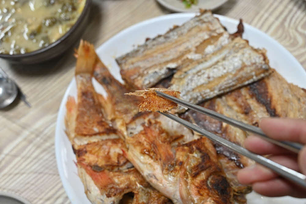 명자식당 이미지