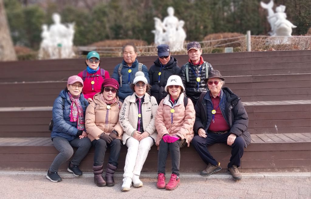 잡동사니 이미지