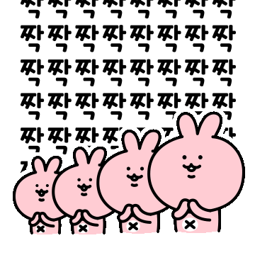 도울인복지회 이미지