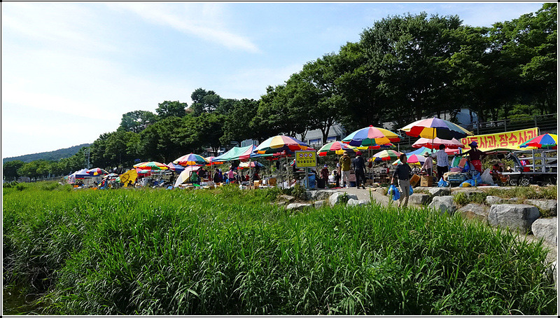 주천 이미지