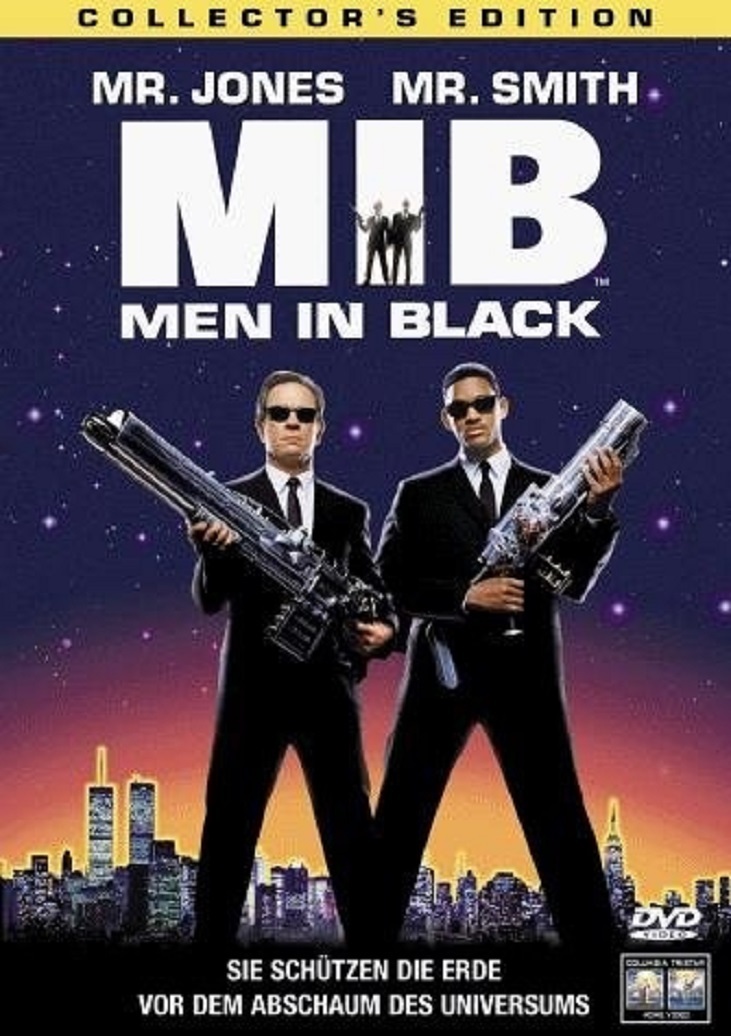 인블랙(In Black) 이미지