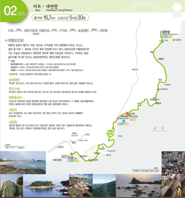 365차 이미지