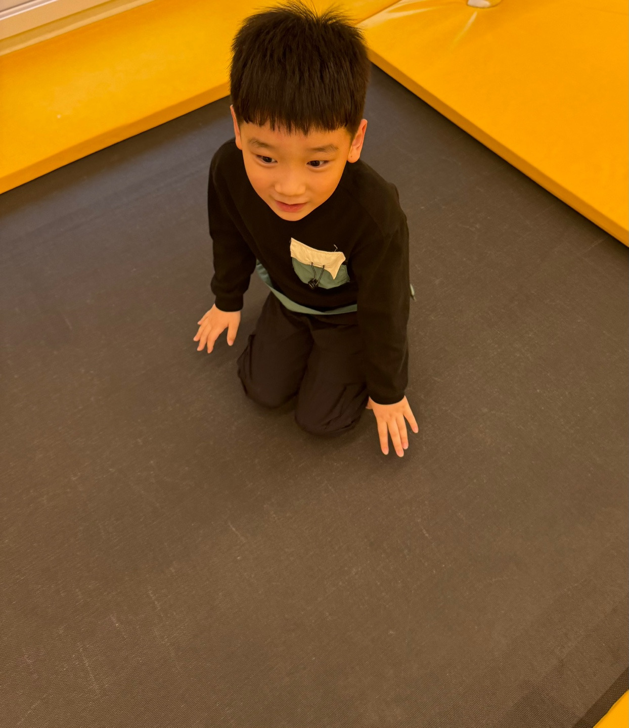 플레이213키즈카페 이미지