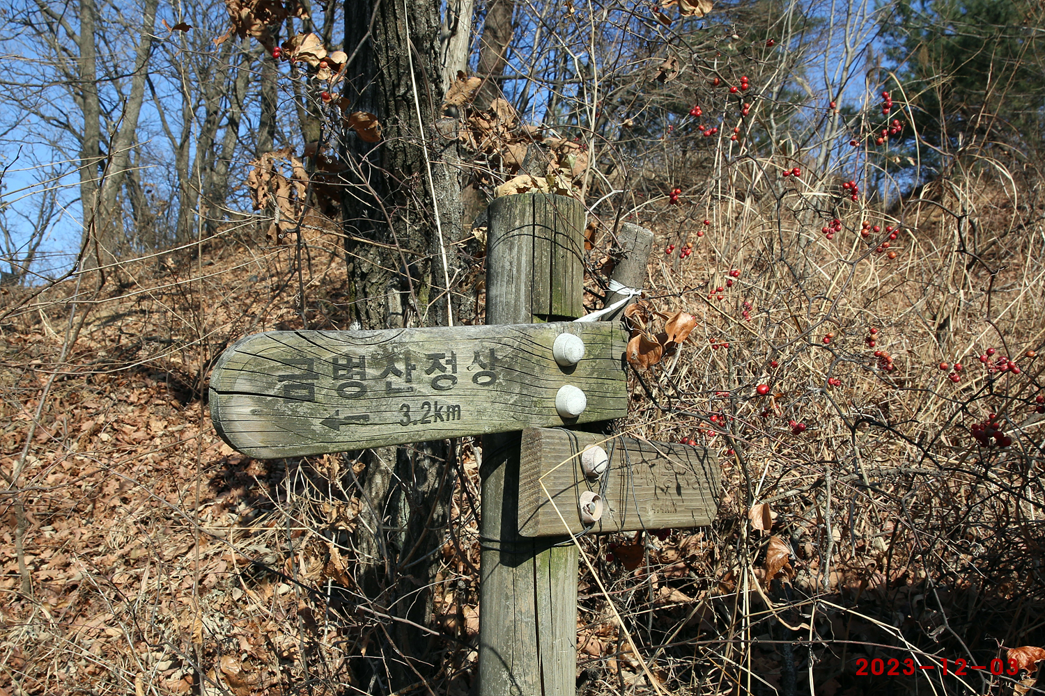 수산(자웅산) 이미지