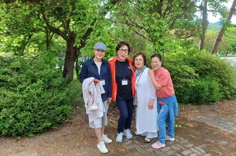소월 이미지