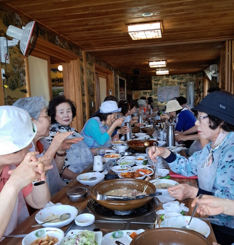 소월 이미지