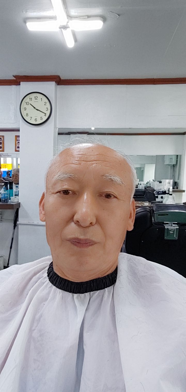 참좋은이용원 이미지