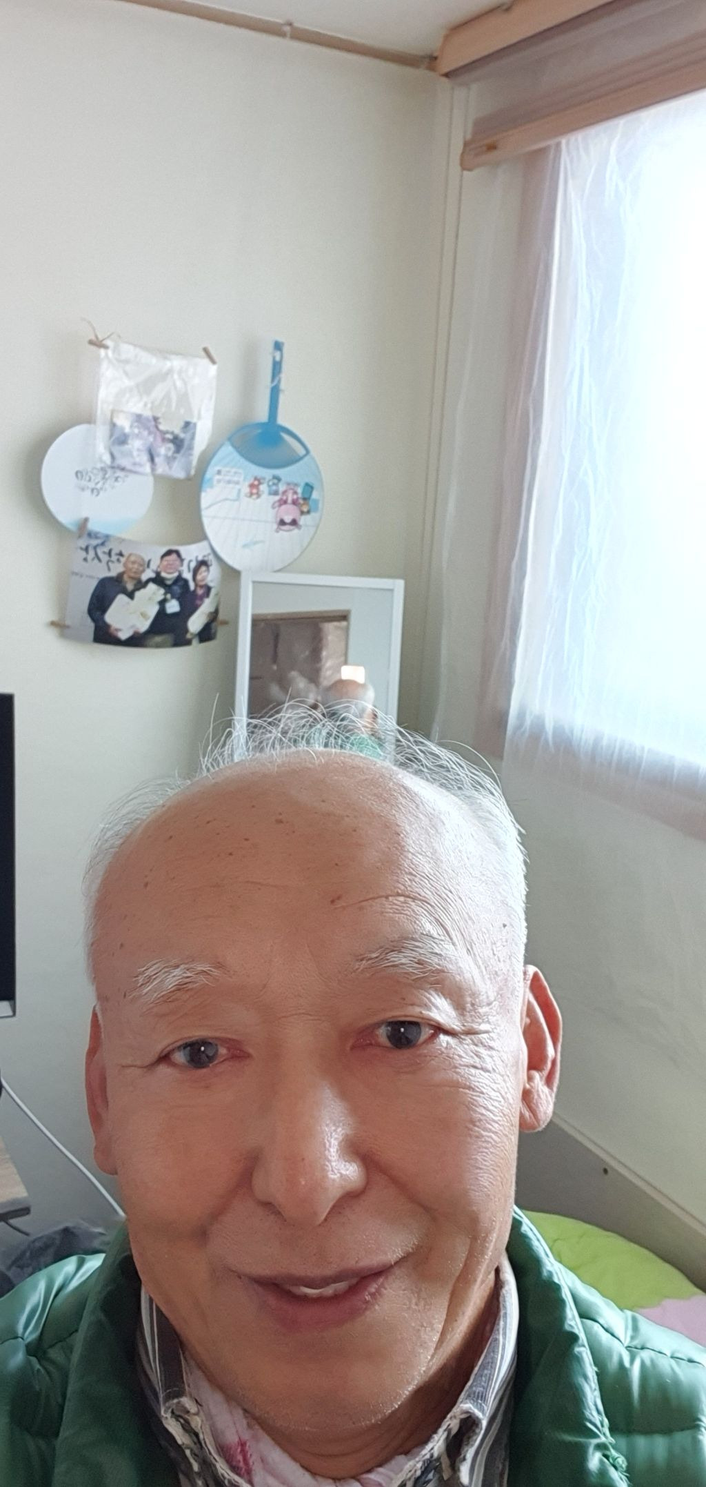 가위손이용원 이미지