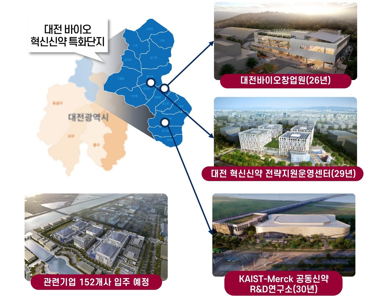 (주)미래신약 이미지