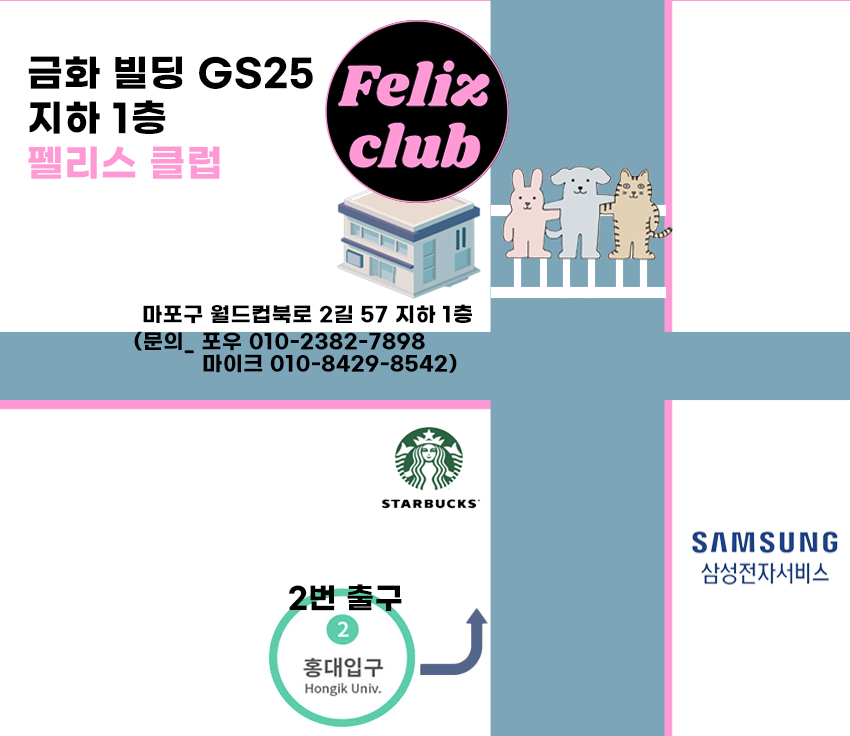 바니팰리스 이미지