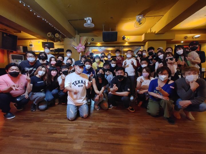 미르 이미지