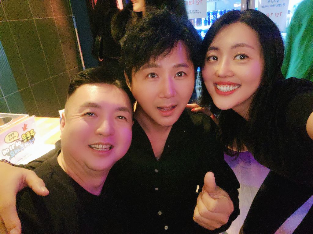 니르바나 이미지